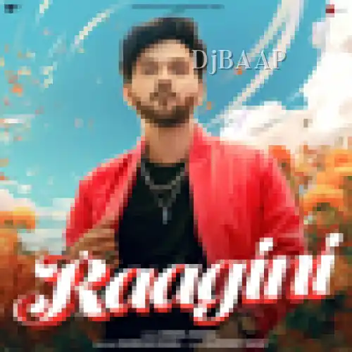 Raagini thumbnail