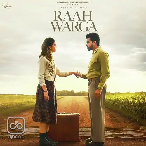 Raah Warga