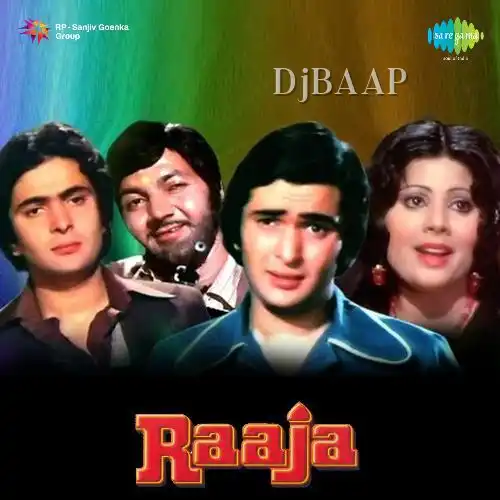 Raaja