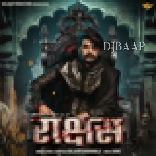 Raakshas thumbnail