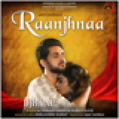 Raanjhnaa thumbnail