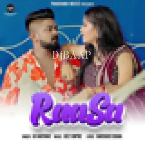 Raasa thumbnail