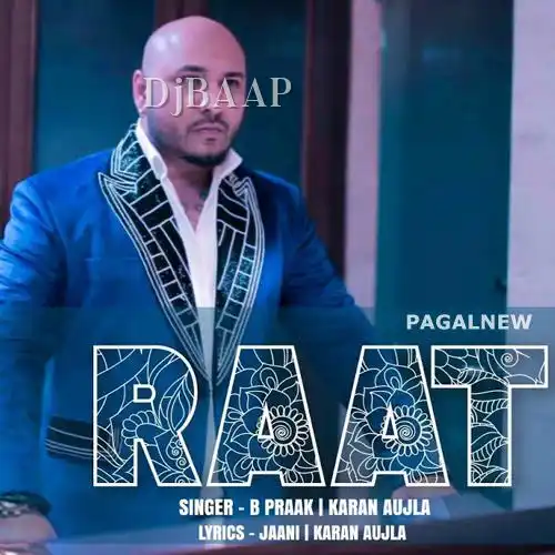 Raat thumbnail
