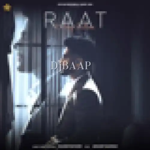 Raat thumbnail