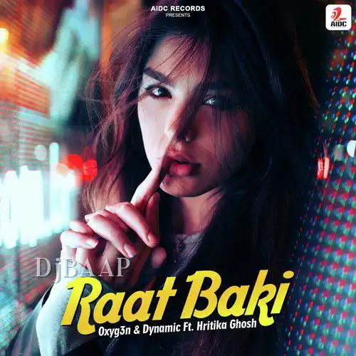 Raat Baki