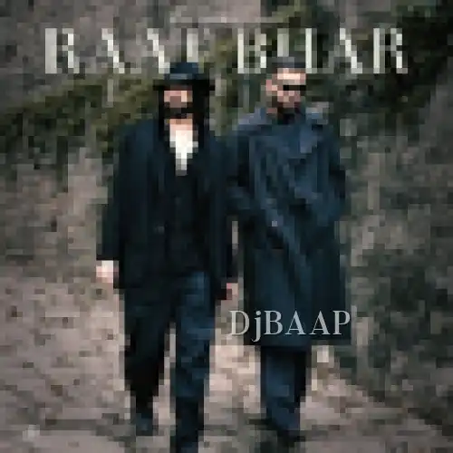 Raat Bhar thumbnail