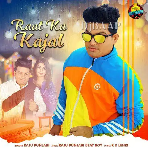 Raat Ka Kajal thumbnail