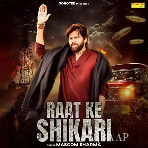 Raat Ke Shikari thumbnail
