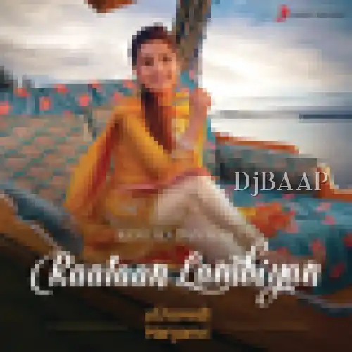 Raataan Lambiyan Haryanvi Version thumbnail