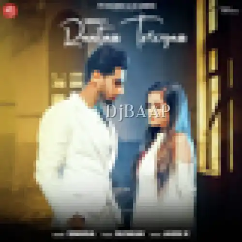 Raatan Teriyan album art