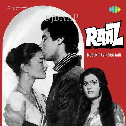 Raaz