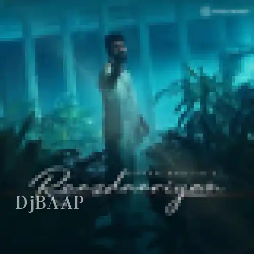 Raazdaariyan album art