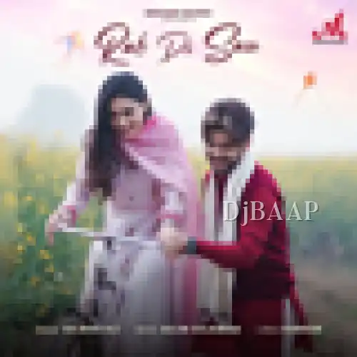 Rab Di Sau album art