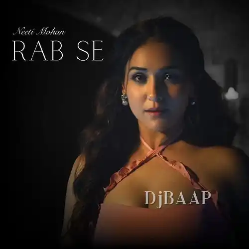 Rab Se thumbnail
