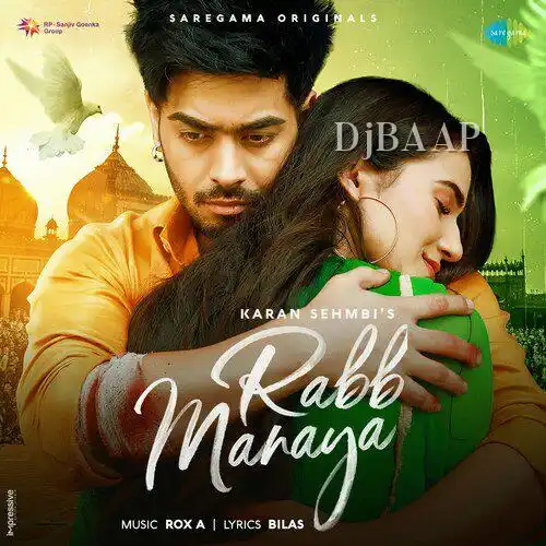 Rabb Manaya thumbnail