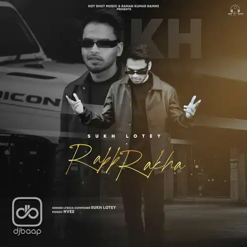 Rabb Rakha
