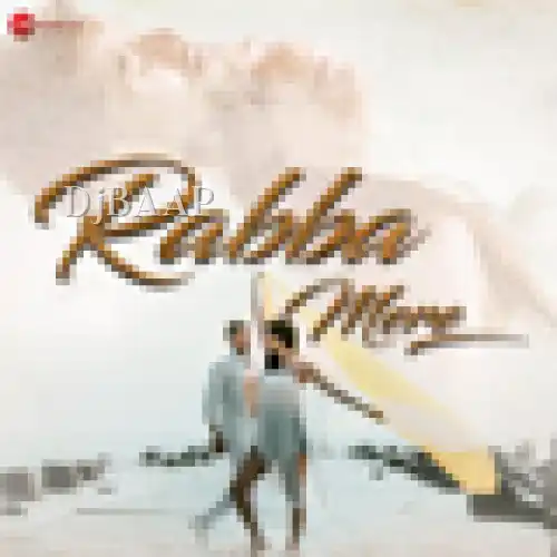 Rabba Mere thumbnail