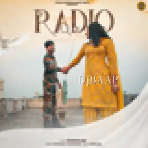 Radio thumbnail