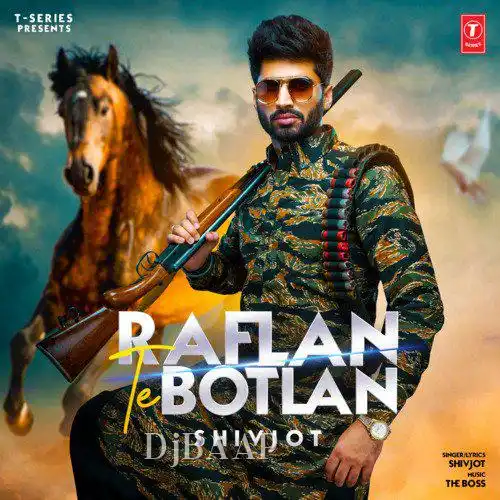 Raflan Te Botlan thumbnail