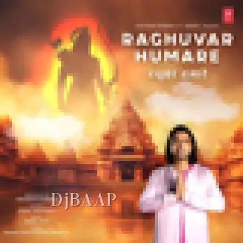 Raghuvar Humare thumbnail