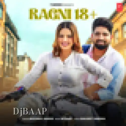 Ragni 18 thumbnail
