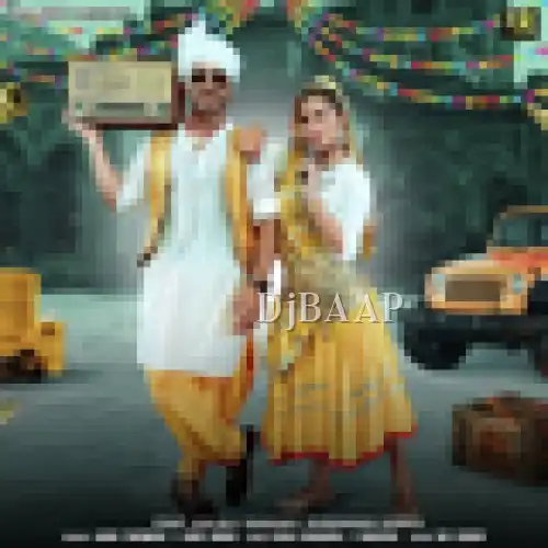 Ragni Sunegi Jaatni thumbnail