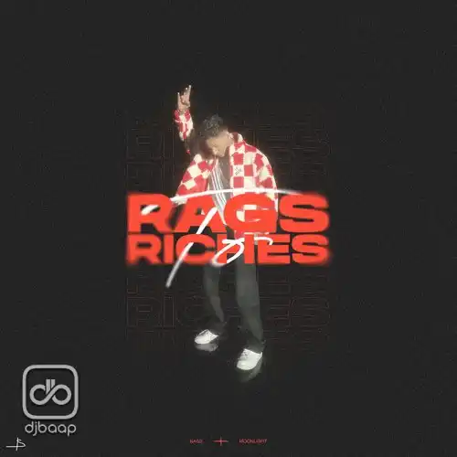 Rags To Riches