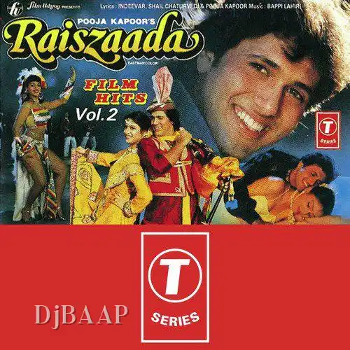 Raiszaada