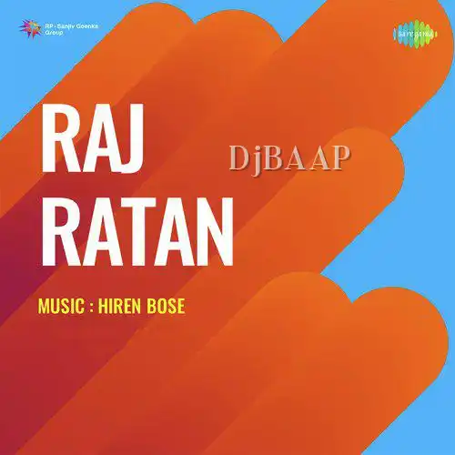 Raj Ratan
