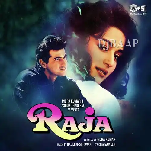 Raja