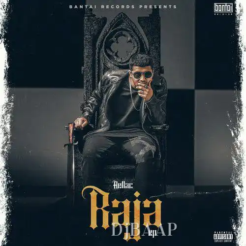 Masle Pe Masla album art