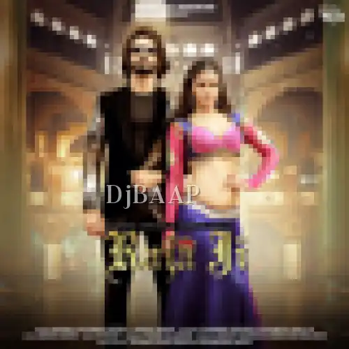 Raja Ji thumbnail