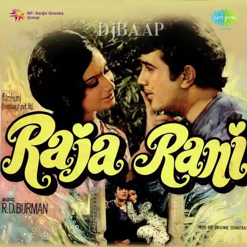 Raja Rani