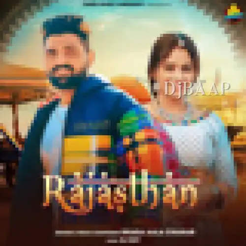 Rajasthan thumbnail