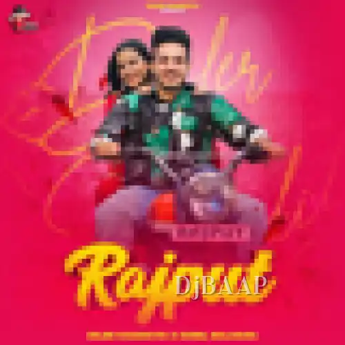 Rajput thumbnail