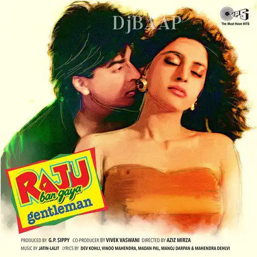 Raju Ban Gaya Gentleman