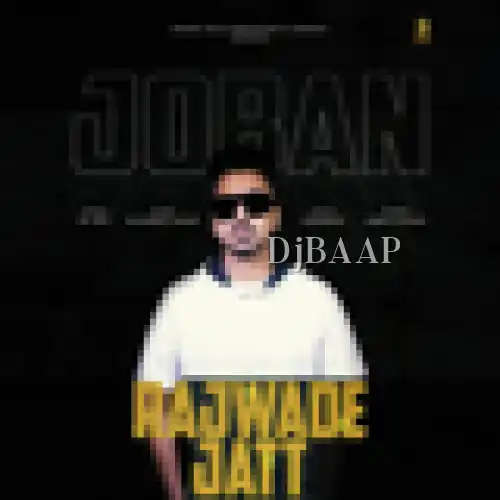 Rajwade Jatt