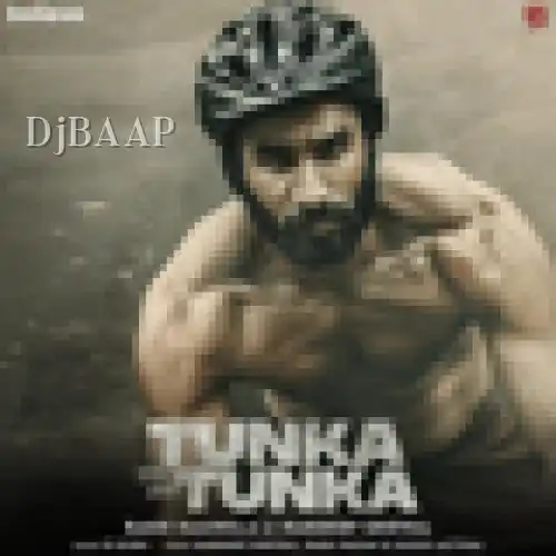Rakh Haunsla Tunka Tunka thumbnail