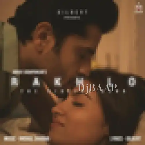 Rakh Lo album art