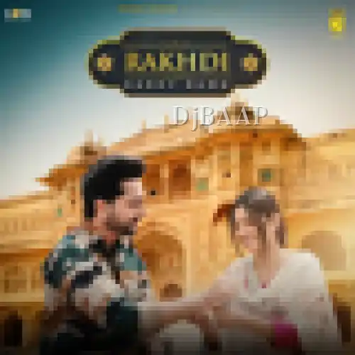 Rakhdi thumbnail