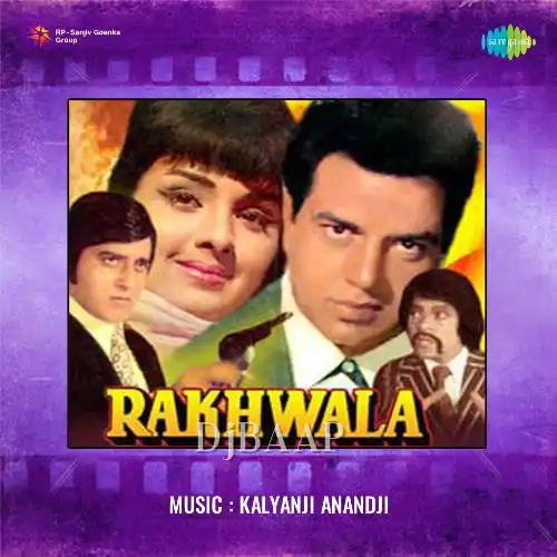 Rakhwala