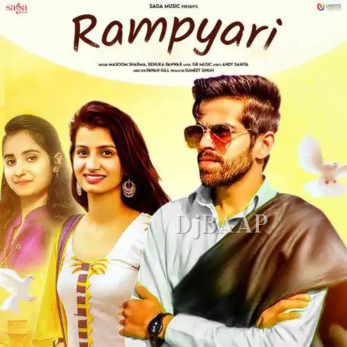 Rampyari thumbnail