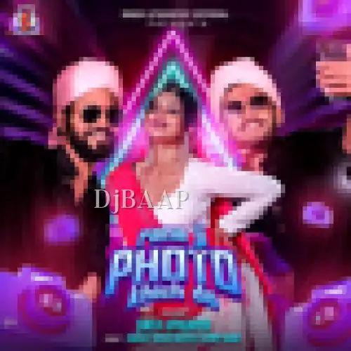 Rana Ji Photo Kich Do thumbnail