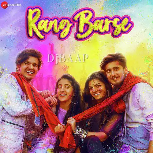 Rang Barse thumbnail