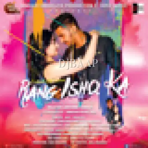 Rang Ishq Ka thumbnail