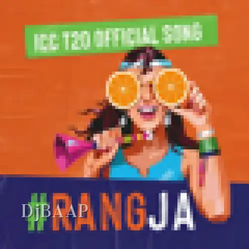 Rang Ja