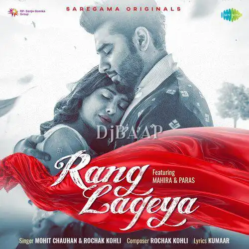 Rang Lageya thumbnail