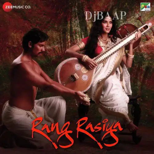 Rang Rasiya
