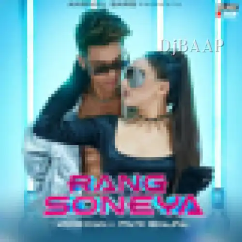 Rang Soneya thumbnail
