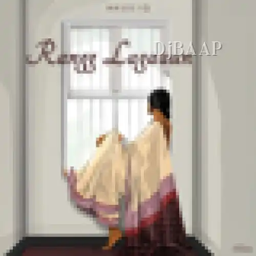 Rangg Lagaaun album art